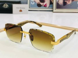 Picture of Maybach Sunglasses _SKUfw52147303fw